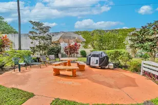 1000 SW 11th Ave, Hallandale Beach, FL 33009 - Photo 28