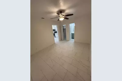 212 SW 22nd St, Unit #2, Fort Lauderdale, FL 33315 - Photo 8