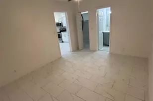 212 SW 22nd St, Fort Lauderdale, FL 33315 - Photo 8