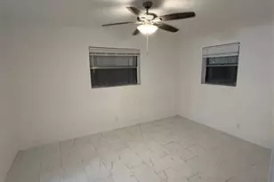 212 SW 22nd St, Fort Lauderdale, FL 33315 - Photo 6