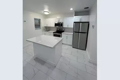 212 SW 22nd St, Unit #2, Fort Lauderdale, FL 33315 - Photo 4