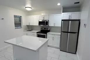 212 SW 22nd St, Fort Lauderdale, FL 33315 - Photo 4