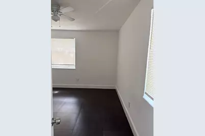 675  84 St, Unit #2, Miami Beach, FL 33141 - Photo 4