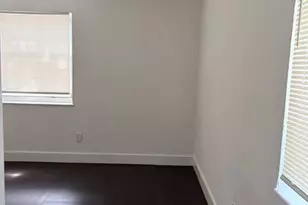 675 84th St, Miami Beach, FL 33141 - Photo 4