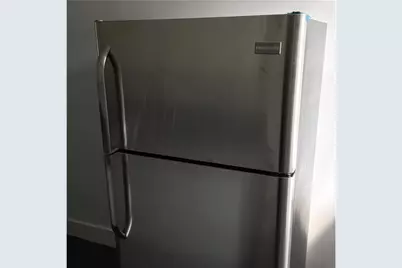 675  84 St, Unit #2, Miami Beach, FL 33141 - Photo 10