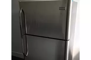 675 84th St, Miami Beach, FL 33141 - Photo 10