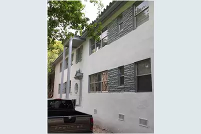 675  84 St, Unit #2, Miami Beach, FL 33141 - Photo 1