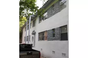 675 84th St, Miami Beach, FL 33141 - Photo 1