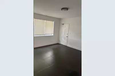 675  84 St, Unit #2, Miami Beach, FL 33141 - Photo 20