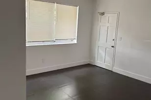 675 84th St, Miami Beach, FL 33141 - Photo 20