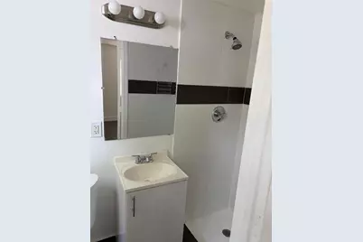 675  84 St, Unit #2, Miami Beach, FL 33141 - Photo 16