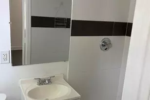 675 84th St, Miami Beach, FL 33141 - Photo 16