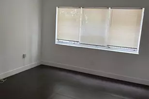 675 84th St, Miami Beach, FL 33141 - Photo 24