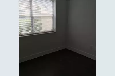 675  84 St, Unit #2, Miami Beach, FL 33141 - Photo 14