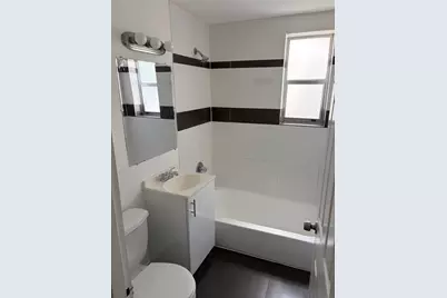 675  84 St, Unit #2, Miami Beach, FL 33141 - Photo 18