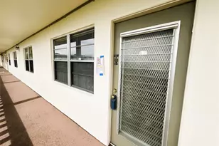 2902 Victoria Cir, Coconut Creek, FL 33066 - Photo 26