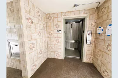 2902  Victoria Circle, Unit #E-3, Coconut Creek, FL 33066 - Photo 28