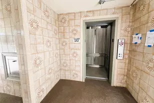 2902 Victoria Cir, Coconut Creek, FL 33066 - Photo 28