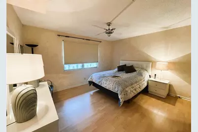 2902  Victoria Circle, Unit #E-3, Coconut Creek, FL 33066 - Photo 12