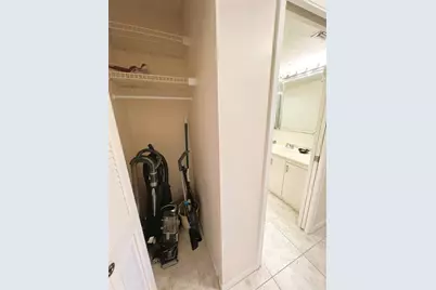 2902  Victoria Circle, Unit #E-3, Coconut Creek, FL 33066 - Photo 16