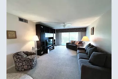 2902  Victoria Circle, Unit #E-3, Coconut Creek, FL 33066 - Photo 18