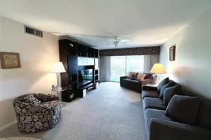 2902 Victoria Cir, Coconut Creek, FL 33066 - Photo 18