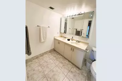 2902  Victoria Circle, Unit #E-3, Coconut Creek, FL 33066 - Photo 8