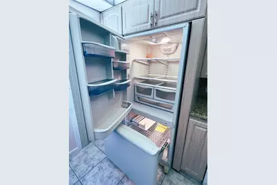 2902  Victoria Circle, Unit #E-3, Coconut Creek, FL 33066 - Photo 24