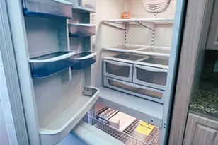 2902 Victoria Cir, Coconut Creek, FL 33066 - Photo 24