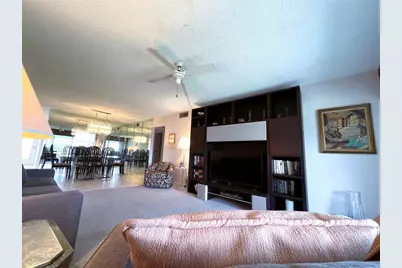 2902  Victoria Circle, Unit #E-3, Coconut Creek, FL 33066 - Photo 2