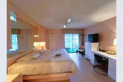 2902  Victoria Circle, Unit #E-3, Coconut Creek, FL 33066 - Photo 6