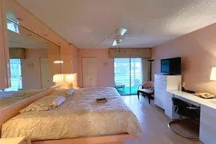 2902 Victoria Cir, Coconut Creek, FL 33066 - Photo 6