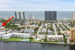 3212 NE 12th St, Pompano Beach, FL 33062 - Photo 4