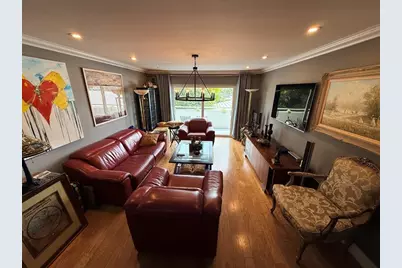 3212 NE 12th St, Unit #303, Pompano Beach, FL 33062 - Photo 6