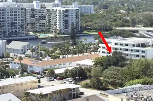 3212 NE 12th St, Pompano Beach, FL 33062 - Photo 2