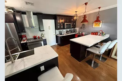 3212 NE 12th St, Unit #303, Pompano Beach, FL 33062 - Photo 8