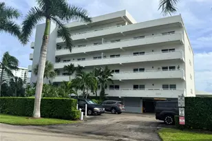 3212 NE 12th St, Pompano Beach, FL 33062 - Photo 1