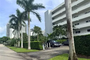 3212 NE 12th St, Pompano Beach, FL 33062 - Photo 18