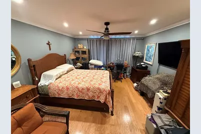 3212 NE 12th St, Unit #303, Pompano Beach, FL 33062 - Photo 10