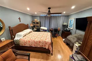 3212 NE 12th St, Pompano Beach, FL 33062 - Photo 10