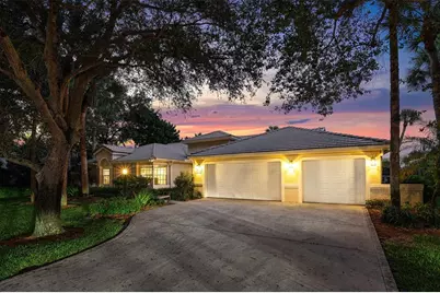 2855  Hampton Circle E, Delray Beach, FL 33445 - Photo 30