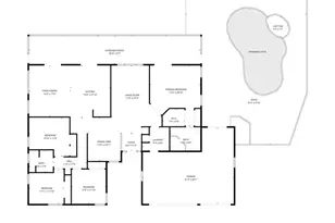 2855 Hampton Cir E, Delray Beach, FL 33445 - Photo 38