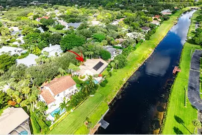 2855  Hampton Circle E, Delray Beach, FL 33445 - Photo 36