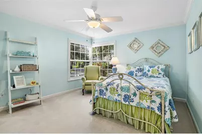 2855  Hampton Circle E, Delray Beach, FL 33445 - Photo 12