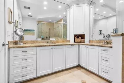 2855  Hampton Circle E, Delray Beach, FL 33445 - Photo 16