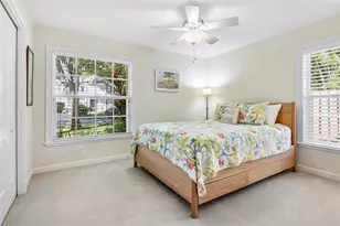 2855 Hampton Cir E, Delray Beach, FL 33445 - Photo 14