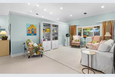 2855  Hampton Circle E, Delray Beach, FL 33445 - Photo 8