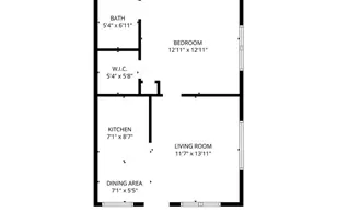 2431 NE 18th St, Pompano Beach, FL 33062 - Photo 2