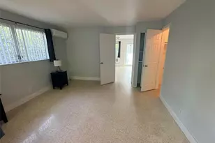 2431 NE 18th St, Pompano Beach, FL 33062 - Photo 6