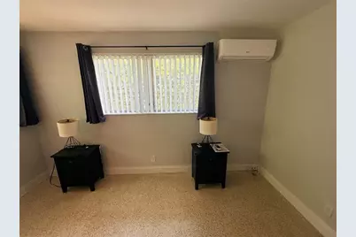 2431 NE 18th St, Unit #2, Pompano Beach, FL 33062 - Photo 8